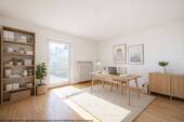 Renoveriungsbeispiel Buero - 