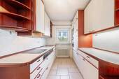Kueche - 