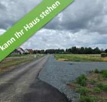 Mit Grundstück, das clevere Raumwunder 100 in Meerdorf. - Wendeburg