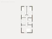 Effiziente Grundrissgestaltung - 
