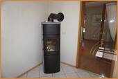 Kaminofen - 