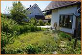 Außenbereich - 