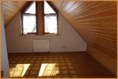 Büro/Kinderzimmer - 
