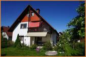 Ansicht - Einfamilienhaus mit 103,00 m&sup2; in Zell am Harmersbach zum Kaufen