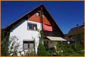 Ansicht - 