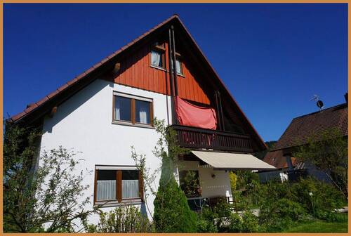 Ansicht - 