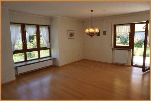 Wohnzimmer - 