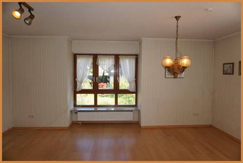 Wohnzimmer - 