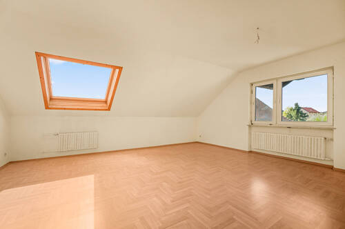 Zimmer - 