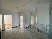 Flur - 