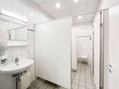 Herren WC - 
