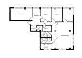 Grundriss - 
