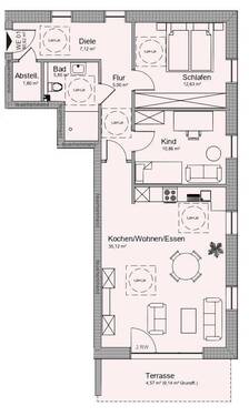 Bild8 - 