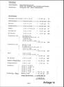 Bild 11 - 