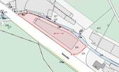 Bild 12 - 