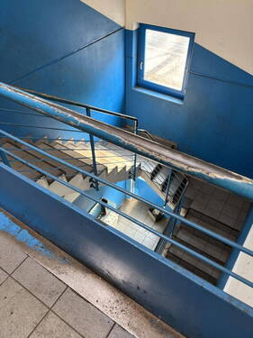 Bild 4 - Halle in Lüdenscheid zum Kaufen
