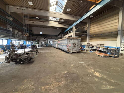 Bild 5 - 