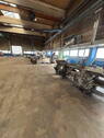 Bild 6 - 