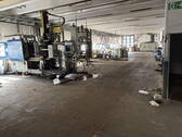 Bild 7 - 