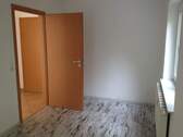 Schlafzimmer - Terrassenwohnung mit 44,00 m² in Tübingen zum Kaufen