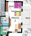 Grundriss - 