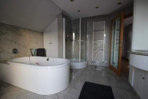 Bild 12 - 