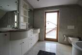 Bild 13 - 