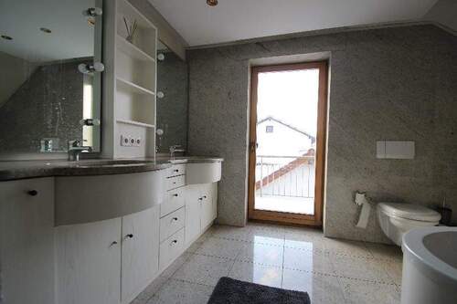 Bild 13 - 