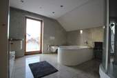 Bild 14 - 