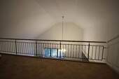 Bild 15 - 