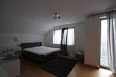 Bild 16 - 