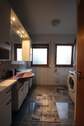 Bild 18 - 
