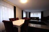 Bild 19 - 