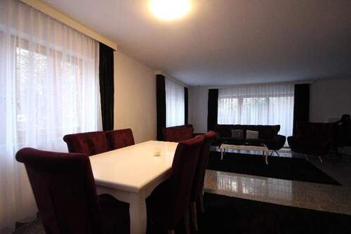 Bild 19 - 