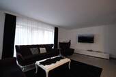 Bild 20 - 