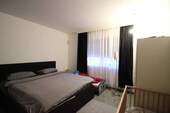 Bild 21 - 