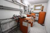 Bild 25 - 