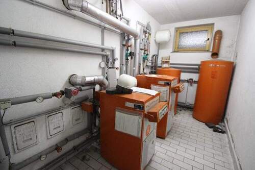 Bild 25 - 