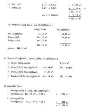 3.JPG - 