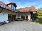 Bild 4 - Mehrfamilienhaus, Wohnhaus mit 322,00 m² in Neustadt (Wied) zum Kaufen