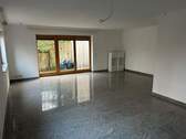 Bild 7 - 