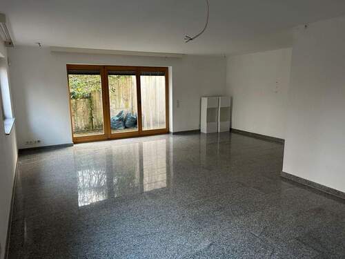 Bild 7 - 
