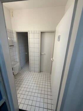 Bild 3.jpg - Büro zur Miete in Braunschweig