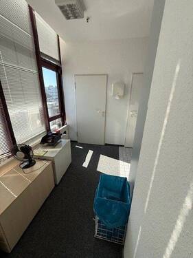 Bild 2.jpg - Büro in Braunschweig