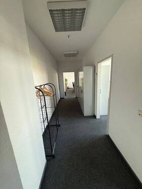 Bild 7.jpg - Büro in Braunschweig zur Miete