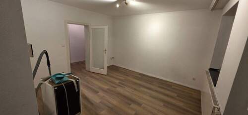 Zimmer 3 Wohnzimmer - 