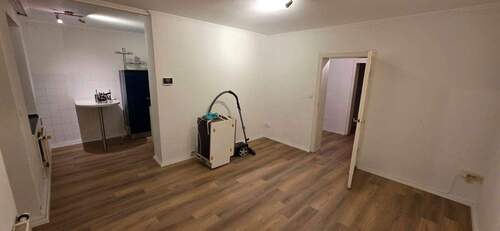 Wohnzimmer (Zimmer 3) - 