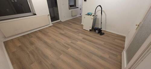 Wohnzimmer (Zimmer 3) - 