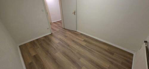 Zimmer 1 - 