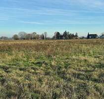 Merten: Baugrundstück für Doppelhaushälfte - Bornheim